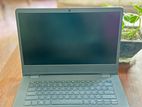 Dell I3 11th Gen Laptop