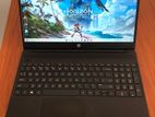 i3 11th Gen Laptop