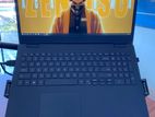 i3 11th Gen Laptop