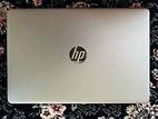 Hp I3 11th Gen Laptop