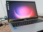 Acer Aspire 3 i3 11th Gen Laptop