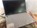 Dell i3 11th gen laptop