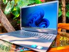 i3 11th Generation Dell Inspiron 3501 Laptop