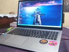 Acer Aspire Laptop