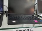 i3 12 gen hp laptop