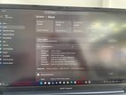 i3 12 gen laptop