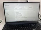 i3 12 gen Laptop
