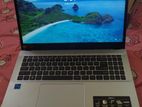 Acer i3 12 Gen Laptop