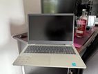 Dell i3 12th Gen Laptop