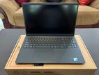 i3 12gen Dell laptop