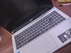 Acer i3 12th Gen Laptop