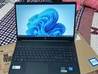 HP i3 12th Gen Laptop