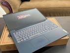 Lenovo i3 12 gen ideapad