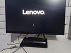 i3 12th Gan Lenovo