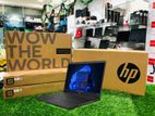 i3 12th Gen 15.6" Laptop (8GB RAM|512GB PCle NVMe SSD) HP - Brand New