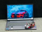 Lenovo Ideapad Slim I3 12th Gen 8GB RAM 512GB SSD