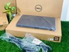 i3 12th Gen (8GB RAM|512GB SSD) WIFI|15.6" - Brand New (Dell) Laptop