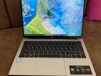 Acer Aspire Lite 14 i3 12th Gen 8GB 512GB