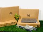 i3 12th Gen (Brand New) Laptop (8GB RAM|512GB SSD) WIFI|15.6" - (Dell)