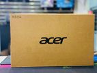 Acer Aspire A315 I3 12th Gen Brand New Laptop