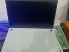 Dell I3 12th Gen Laptop