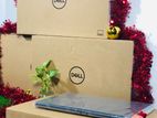 i3 12th Gen (Dell) Laptop (8GB RAM|512GB SSD) WIFI|15.6" - Brand New