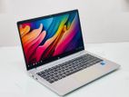 i3 12th Gen HP Probook 440 G9 laptop