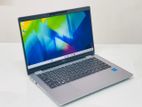 i3 12th Gen Latitude 5330 13.3 inch Screen Backlit Keyboard FHD IPS