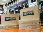 I3 12th Gen Lenovo V15 G3 Laptop (256GB NVME|15.6" FHD) Brand New