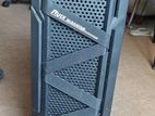 i3 12th Gen PC