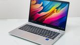 i3 12th Gen ProBook 440 G9 UHD Graphics Backlit Keyboard