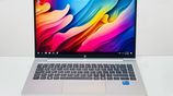 i3 12th Gen Probook 440 G9 UHD Graphics Backlit Keyboard