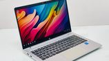 i3 12th Gen Probook 440 G9 UHD Graphics Backlit Keyboard