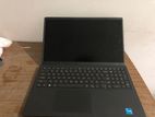 I3 12th Gen Dell Laptop