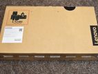 i3 13 Gen Brand New Laptop