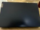 i3 13 gen Lenovo