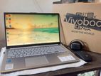 Asus Vivobook i3 13th Gen