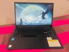 Asus VivoBook Laptop