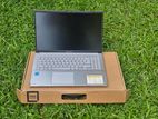 i3 13gen Asus Lap