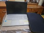 I3 13gen Asus Laptop