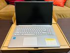 I3 13 Gen Asus Vivobook