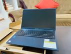 i3 13gen Asus Vivobook