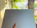 Acer Aspire 15 i3 13th Gen