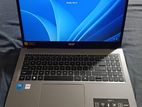 Acer i3 13th Gen Laptop