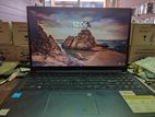 I3 13th gen Laptop Asus