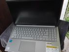 Asus i3 13 gen Laptop