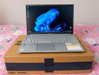 Asus i3 13 Gen Laptop