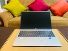 I3 13gen Hp Laptop