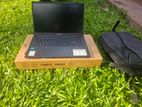 Asus i3 13th Gen Laptop