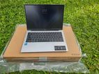 i3 13gen Laptop
